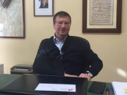 Emanuele Vezzola condannato a due anni per peculato