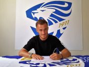 Brescia Calcio: ufficiale l’arrivo di Alfredo Donnarumma
