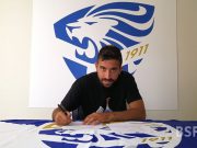 Brescia Calcio: oggi prima amichevole, Tremolada ufficiale