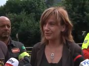 Iuschra, ricerche intensificate in un’area più ristretta. In 285 alla ricerca della 12enne