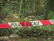 Iuschra dove sei? Più di cento ore di ricerche senza esito