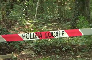 Iuschra: due mesi di silenzio ed interrogativi senza risposta