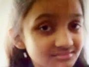 Iuschra, un’altra notte di ricerche senza risultato. Nessuna traccia della 12enne