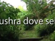 Iushra, una settimana dopo la scomparsa ancora nessuna notizia