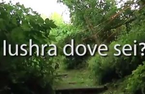 Iushra, torna la speranza: da domani riprendono le ricerche