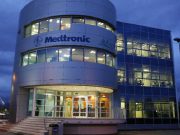 Speranza caso Medtronic, congelata la data di chiusura