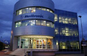 Speranza caso Medtronic, congelata la data di chiusura