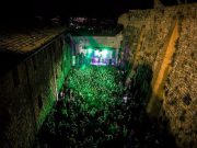 Musical Zoo compie dieci anni e questa volta sogna in grande