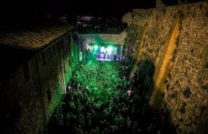 Musical Zoo compie dieci anni e questa volta sogna in grande