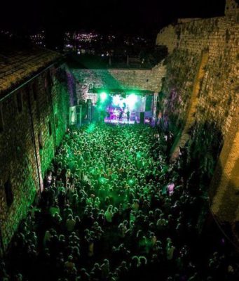 Musical Zoo compie dieci anni e questa volta sogna in grande