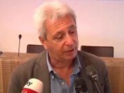 Iuschra. Prefetto Vardè, “sembra scomparsa nel nulla”