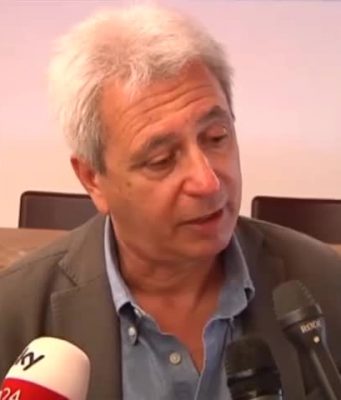 Iuschra. Prefetto Vardè, “sembra scomparsa nel nulla”