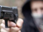 Rapinato Roberto Bonadei capo degli alpini