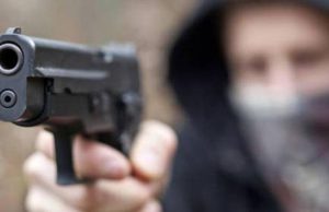 A segno sei rapine in tre mesi, fermati durante la settima