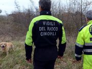 Angoscia a Serle, ancora nessuna notizia Iuschra. Ricerche a tappeto