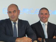 Brescia sempre più green: SPL si espande e offre lavoro Spl energetica