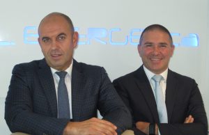 Brescia sempre più green: SPL si espande e offre lavoro Spl energetica