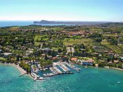 San Felice ancora senza acqua ma la crisi è destinata a finire