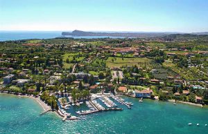 San Felice ancora senza acqua ma la crisi è destinata a finire