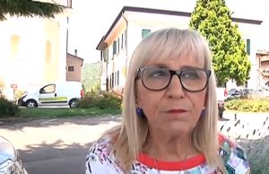 “Iushra non è dove la stanno cercando”, lo dice la sensitiva Rosmarie