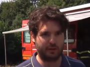 A Serle tutti cercano Iuschra, il sindaco spiega come avvicinarla