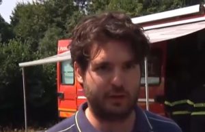 A Serle tutti cercano Iuschra, il sindaco spiega come avvicinarla