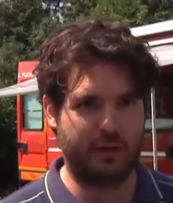 A Serle tutti cercano Iuschra, il sindaco spiega come avvicinarla