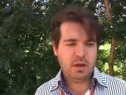 Sindaco di Serle: “dopo sabato stop alle operazioni sull’altipiano”