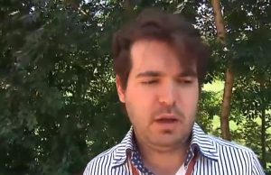 Sindaco di Serle: “dopo sabato stop alle operazioni sull’altipiano”