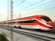 Tav, effettuati i carotaggi allo scavo della galleria di Lonato