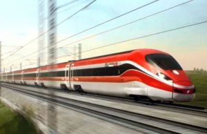 Opere pubbliche ferme: 3 miliardi sul piatto