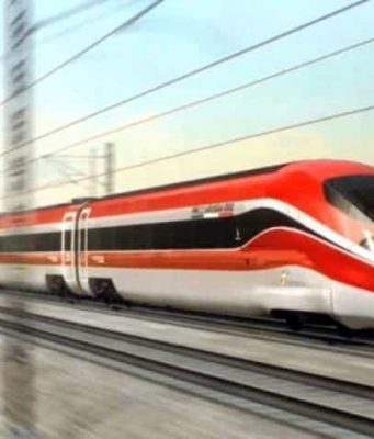 Tav, effettuati i carotaggi allo scavo della galleria di Lonato