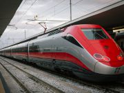 Tav Brescia – Verona, arriva il via libera: cantieri aperti nel 2020