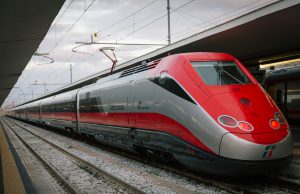 TAV Brescia – Padova, Toninelli: “Si fa, a breve analisi costi e benefici”