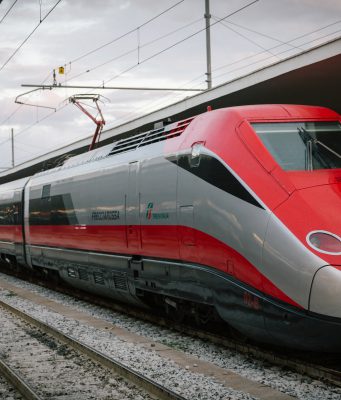 Tav, analisi costi-benefici: “si può e si deve migliorare”