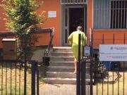 Addio ai vecchi uffici zonali, apre lo sportello polifunzionale di zona sud