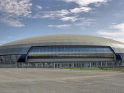 Sigilli al Velodromo: avviso di garanzia al sindaco di Montichiari