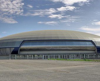 Niente campionati under 23, resta chiuso il Velodromo di Montichiari