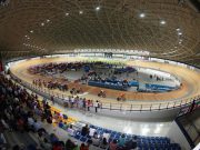 Velodromo di Montichiari, arrivano i fondi per la riapertura