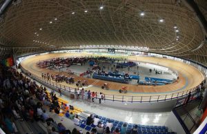 Velodromo di Montichiari: la Fci chiede i danni al comune bassaiolo