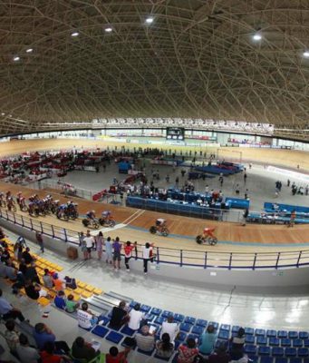 Velodromo di Montichiari: la Fci chiede i danni al comune bassaiolo