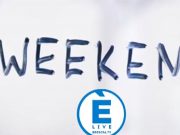 È WEEK END, iniziative, concerti, sagre, eventi in città e provincia