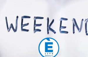 E’ WEEKEND gli eventi da non perdere a Brescia questo fine settimana