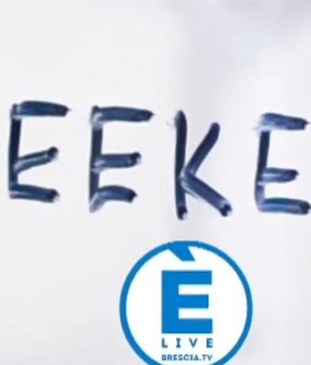 Che fom? Feste, sagre, spettacoli, in città e provincia nel week end