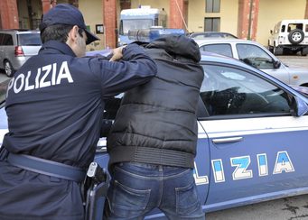 Polizia di Stato: con l’estate maggiore controllo sul territorio, per una Brescia sicura
