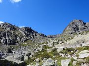 Muore schiacciato da un masso sul sentiero della Punta dei Buoi