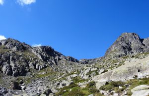 Muore schiacciato da un masso sul sentiero della Punta dei Buoi