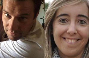 Omicidio Bailo: condannato a 16 anni Fabrizio Pasini