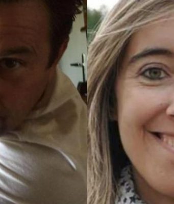Omicidio Bailo: si cercano i due cellulari di Manuela. Scientifica a Ospitaletto