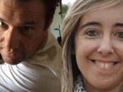 Omicidio Manuela Bailo. Buonanno: “Coi sono ancora situazioni da chiarire”